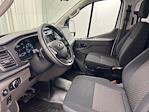 2024 Ford Transit 250 Low Roof RWD Empty Cargo Van for sale #RP1047 - photo 21