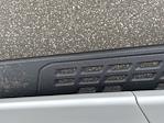 2025 Ford F-150 SuperCrew Cab 4WD Pickup for sale #SFB01671 - photo 11