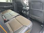 2025 Ford F-150 SuperCrew Cab 4WD Pickup for sale #SFB01671 - photo 13