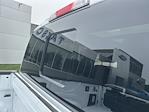 2025 Ford F-150 SuperCrew Cab 4WD Pickup for sale #SFB01671 - photo 14