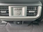 2025 Ford F-150 SuperCrew Cab 4WD Pickup for sale #SFB01671 - photo 16