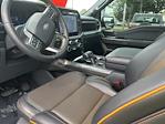 2025 Ford F-150 SuperCrew Cab 4WD Pickup for sale #SFB01671 - photo 18