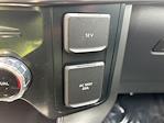 2025 Ford F-150 SuperCrew Cab 4WD Pickup for sale #SFB01671 - photo 23