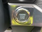 2025 Ford F-150 SuperCrew Cab 4WD Pickup for sale #SFB01671 - photo 26