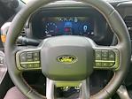 2025 Ford F-150 SuperCrew Cab 4WD Pickup for sale #SFB01671 - photo 27