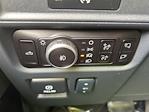2025 Ford F-150 SuperCrew Cab 4WD Pickup for sale #SFB01671 - photo 28