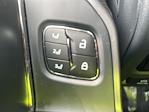 2025 Ford F-150 SuperCrew Cab 4WD Pickup for sale #SFB01671 - photo 29