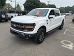 2025 Ford F-150 SuperCrew Cab 4WD Pickup for sale #SFB01671 - photo 4