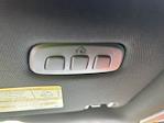 2025 Ford F-150 SuperCrew Cab 4WD Pickup for sale #SFB01671 - photo 31