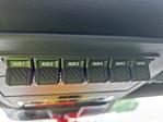 2025 Ford F-150 SuperCrew Cab 4WD Pickup for sale #SFB01671 - photo 32