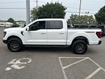 2025 Ford F-150 SuperCrew Cab 4WD Pickup for sale #SFB01671 - photo 5