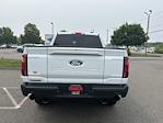 2025 Ford F-150 SuperCrew Cab 4WD Pickup for sale #SFB01671 - photo 7
