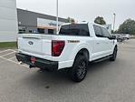 2025 Ford F-150 SuperCrew Cab 4WD Pickup for sale #SFB01671 - photo 2