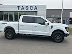 2025 Ford F-150 SuperCrew Cab 4WD Pickup for sale #SFB01671 - photo 9