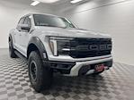 2025 Ford F-150 SuperCrew Cab 4x4 Pickup for sale #CR12819FD - photo 1
