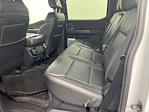 2025 Ford F-150 SuperCrew Cab 4x4 Pickup for sale #CR12819FD - photo 10