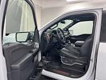 2025 Ford F-150 SuperCrew Cab 4x4 Pickup for sale #CR12819FD - photo 11