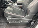 2025 Ford F-150 SuperCrew Cab 4x4 Pickup for sale #CR12819FD - photo 13