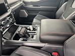 2025 Ford F-150 SuperCrew Cab 4x4 Pickup for sale #CR12819FD - photo 14