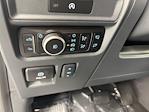 2025 Ford F-150 SuperCrew Cab 4x4 Pickup for sale #CR12819FD - photo 15