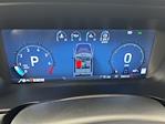 2025 Ford F-150 SuperCrew Cab 4x4 Pickup for sale #CR12819FD - photo 16