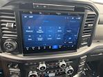2025 Ford F-150 SuperCrew Cab 4x4 Pickup for sale #CR12819FD - photo 17