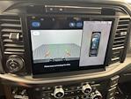 2025 Ford F-150 SuperCrew Cab 4x4 Pickup for sale #CR12819FD - photo 18