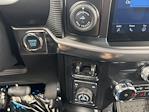 2025 Ford F-150 SuperCrew Cab 4x4 Pickup for sale #CR12819FD - photo 19