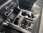 2025 Ford F-150 SuperCrew Cab 4x4 Pickup for sale #CR12819FD - photo 20