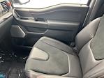 2025 Ford F-150 SuperCrew Cab 4x4 Pickup for sale #CR12819FD - photo 21