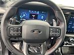 2025 Ford F-150 SuperCrew Cab 4x4 Pickup for sale #CR12819FD - photo 22