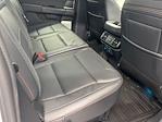 2025 Ford F-150 SuperCrew Cab 4x4 Pickup for sale #CR12819FD - photo 23