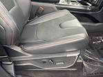 2025 Ford F-150 SuperCrew Cab 4x4 Pickup for sale #CR12819FD - photo 24