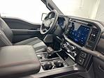 2025 Ford F-150 SuperCrew Cab 4x4 Pickup for sale #CR12819FD - photo 25