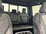 2025 Ford F-150 SuperCrew Cab 4x4 Pickup for sale #CR12819FD - photo 28