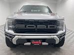 2025 Ford F-150 SuperCrew Cab 4x4 Pickup for sale #CR12819FD - photo 4