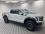 2025 Ford F-150 SuperCrew Cab 4x4 Pickup for sale #CR12819FD - photo 5