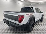 2025 Ford F-150 SuperCrew Cab 4x4 Pickup for sale #CR12819FD - photo 2