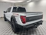 2025 Ford F-150 SuperCrew Cab 4x4 Pickup for sale #CR12819FD - photo 6