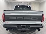 2025 Ford F-150 SuperCrew Cab 4x4 Pickup for sale #CR12819FD - photo 7