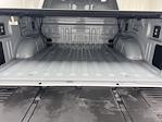 2025 Ford F-150 SuperCrew Cab 4x4 Pickup for sale #CR12819FD - photo 8