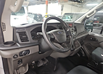 2025 Ford Transit 250 Low Roof RWD Empty Cargo Van for sale #STKA22304 - photo 9