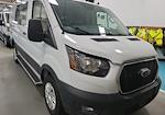 2024 Ford Transit 250 Low Roof RWD Empty Cargo Van for sale #STKA33747 - photo 1