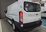 2024 Ford Transit 250 Low Roof RWD Empty Cargo Van for sale #STKA33747 - photo 3