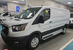 2024 Ford Transit 250 Low Roof RWD Empty Cargo Van for sale #STKA33747 - photo 4