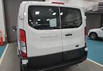 2024 Ford Transit 250 Low Roof RWD Empty Cargo Van for sale #STKA33747 - photo 5