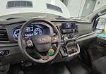 2024 Ford Transit 250 Low Roof RWD Empty Cargo Van for sale #STKA33747 - photo 6