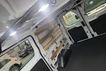 2024 Ford Transit 250 Low Roof RWD Empty Cargo Van for sale #STKA33747 - photo 7