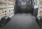 2024 Ford Transit 250 Low Roof RWD Empty Cargo Van for sale #STKA33747 - photo 8