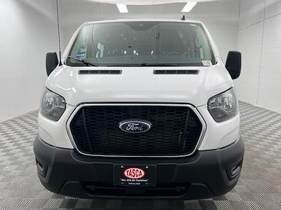 2025 Ford Transit 250 Low Roof RWD Empty Cargo Van for sale #IP7598 - photo 2